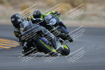 media/Jan-14-2023-SoCal Trackdays (Sat) [[497694156f]]/Turn 16 (210pm)/